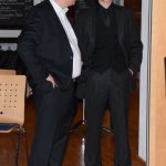 TSZ Filmgala 15-11-14_Dieter2713